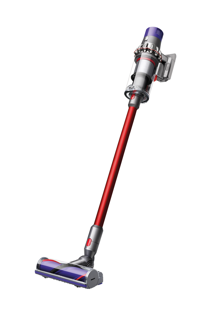 Dyson Cyclone V10 Motorhead Cordless Vacuum
