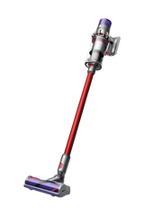Dyson Cyclone V10 Motorhead Cordless Vacuum
