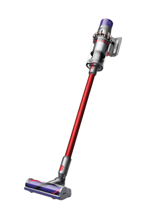 Dyson Cyclone V10 Motorhead Cordless Vacuum