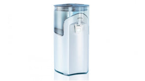 Sunbeam Water Purifier - WF7400